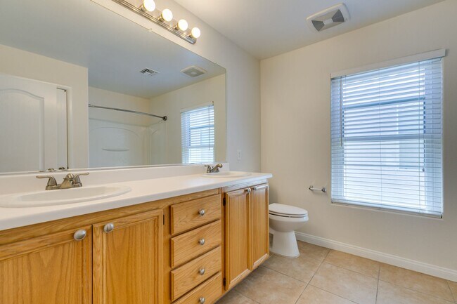 Building Photo - Remodeled 3-Bedroom Home with Loft.
