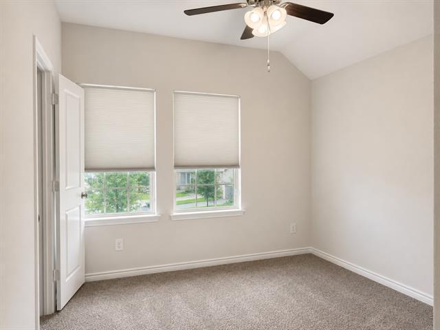 Building Photo - 10812 Ponderosa Trl