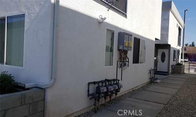 Building Photo - 2051 W Florence Ave