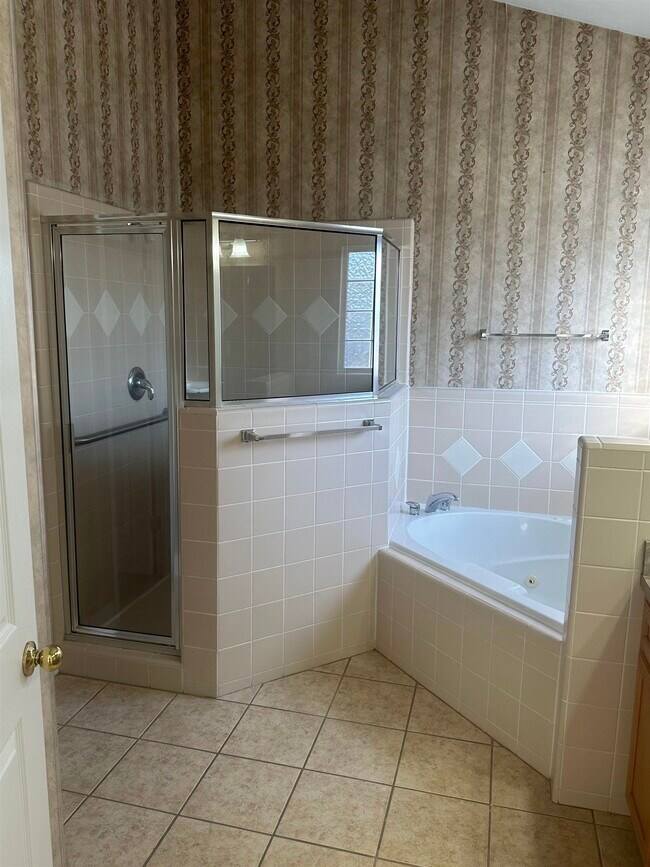 Building Photo - 2813 Aqua Ridge Ct