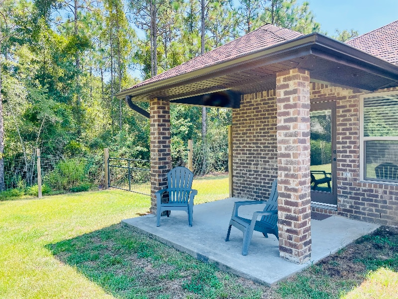 Building Photo - 6332 Sweeney Rd