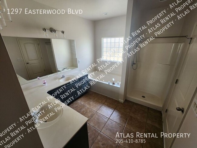 Building Photo - 1297 Easterwood Blvd