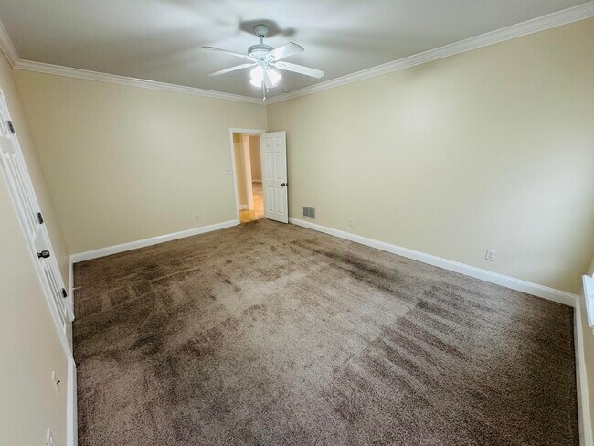 Building Photo - 2161 Millstone Way