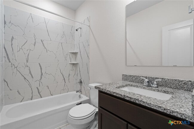 Building Photo - 1037 Shelby Dr