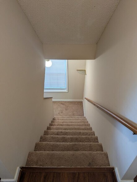 Building Photo - 6012 Treetop Ct