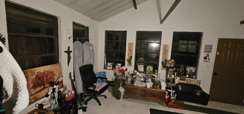 Building Photo - 5975 Spearman Cir