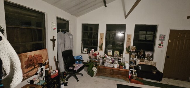 Building Photo - 5975 Spearman Cir