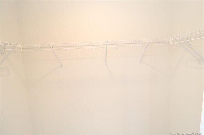 Building Photo - 360 Freestall Dr