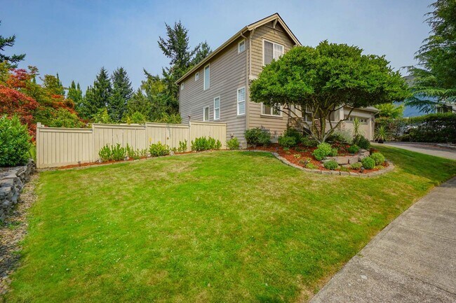 Building Photo - 4013 NW 14th Ave