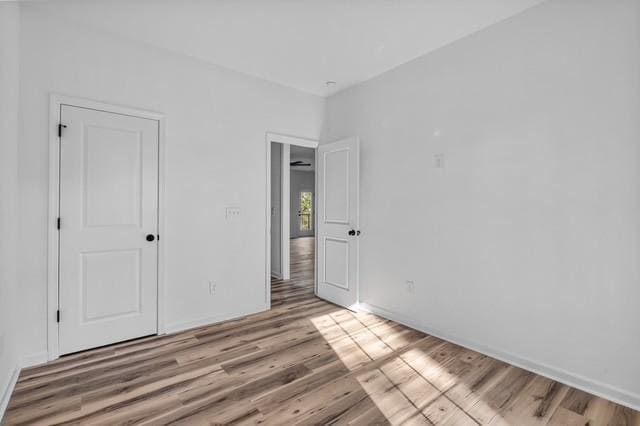 Building Photo - 1814 McAlister St