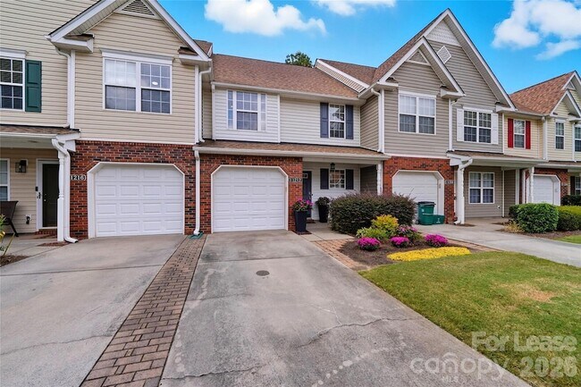 Building Photo - 11212 Blake Port Ct