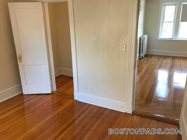 Building Photo - 88 Washington St