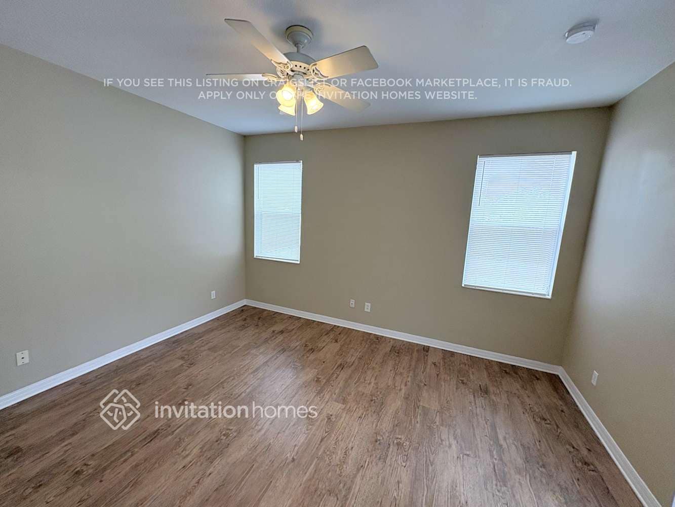 Building Photo - 15324 Skip Jack Loop