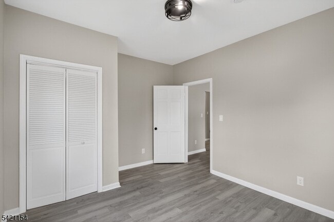 Building Photo - 378 Grand St