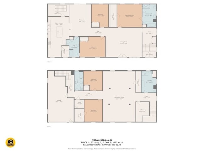 Building Photo - 1205 Tracy Creek Rd
