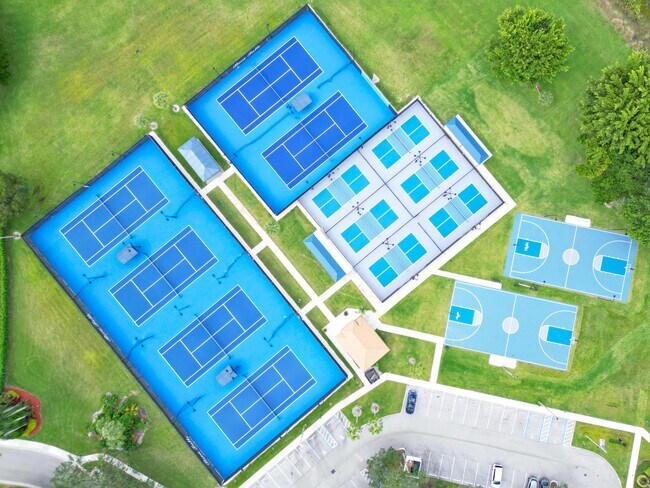 Building Photo - 21713 Marigot Dr