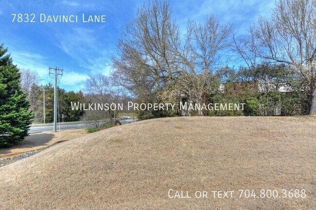 Building Photo - 7832 Davinci Ln