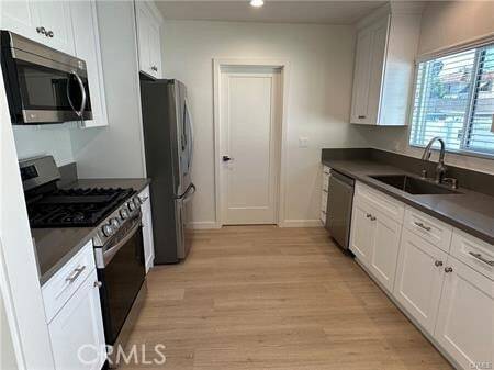 Building Photo - 523 N Lomita St