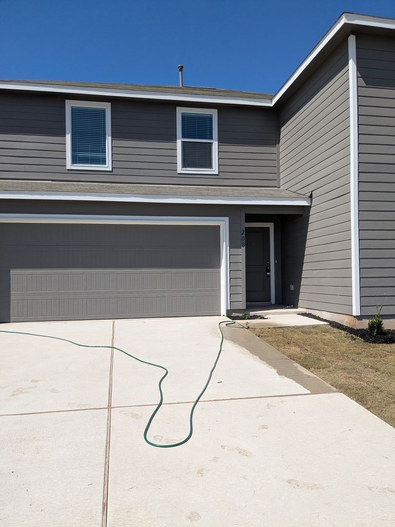 Building Photo - 400 Park Ave