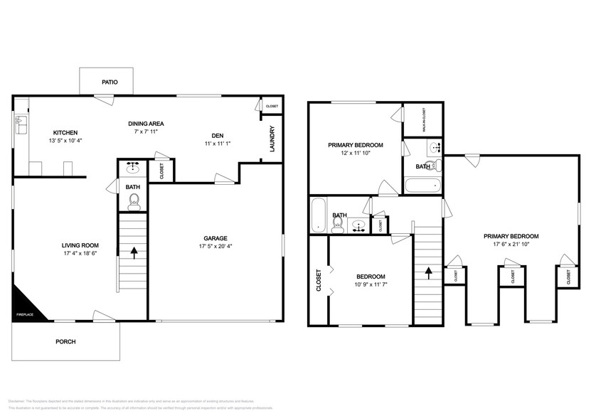 Building Photo - 1443 Steam Engine Way NE