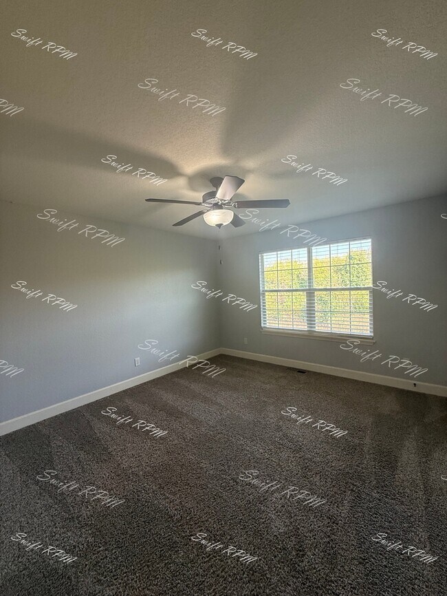 Building Photo - 2211 Burningwood