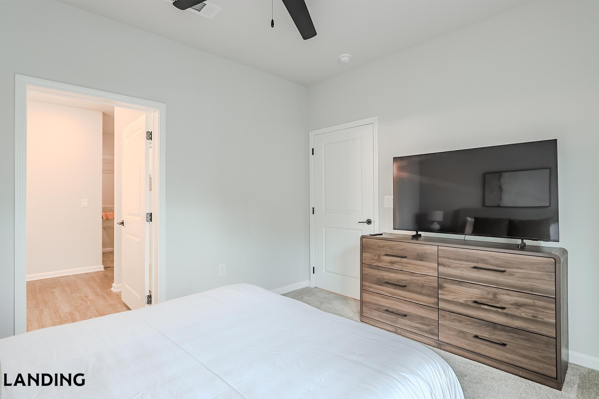 Building Photo - 1650 Harris Hill Rd