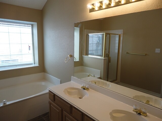 Building Photo - 5600 Chimney Rock Drive