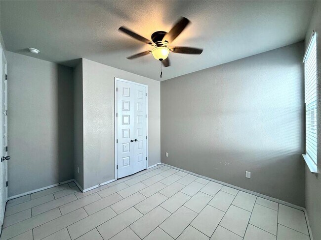 Building Photo - 133 Fabion St