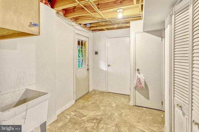 Building Photo - 10700 John Turley Pl