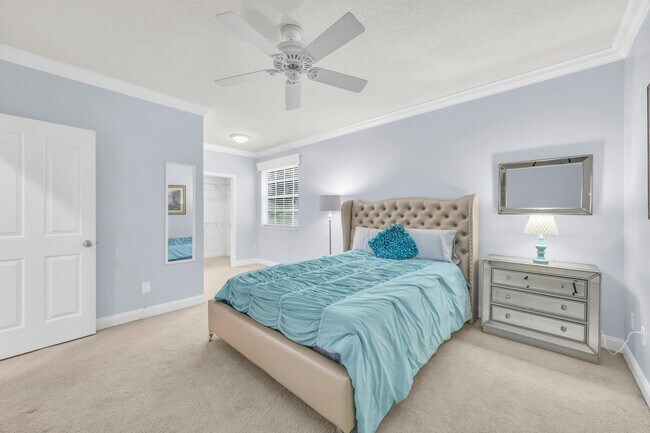 Building Photo - 148 Cypress Cove