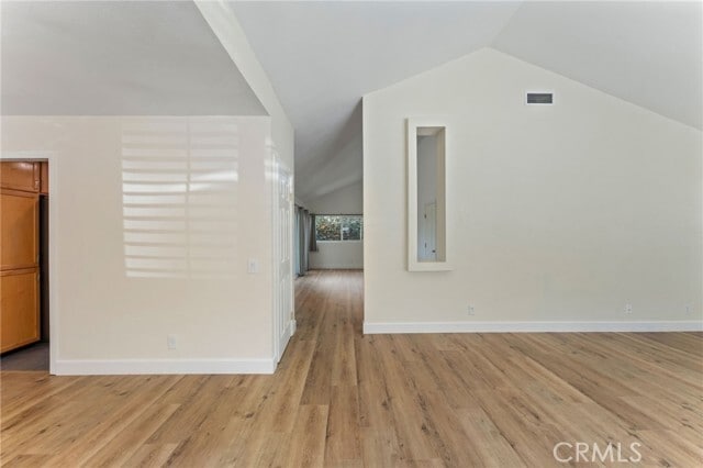 Building Photo - 26942 Fort Apache Cir