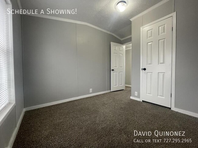 Building Photo - 501 Gunntown Rd