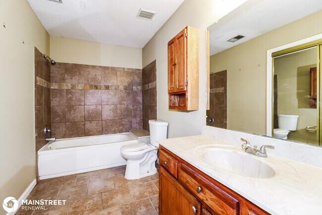 Building Photo - 1160 Hunters Lake Dr, Cordova, TN 38018