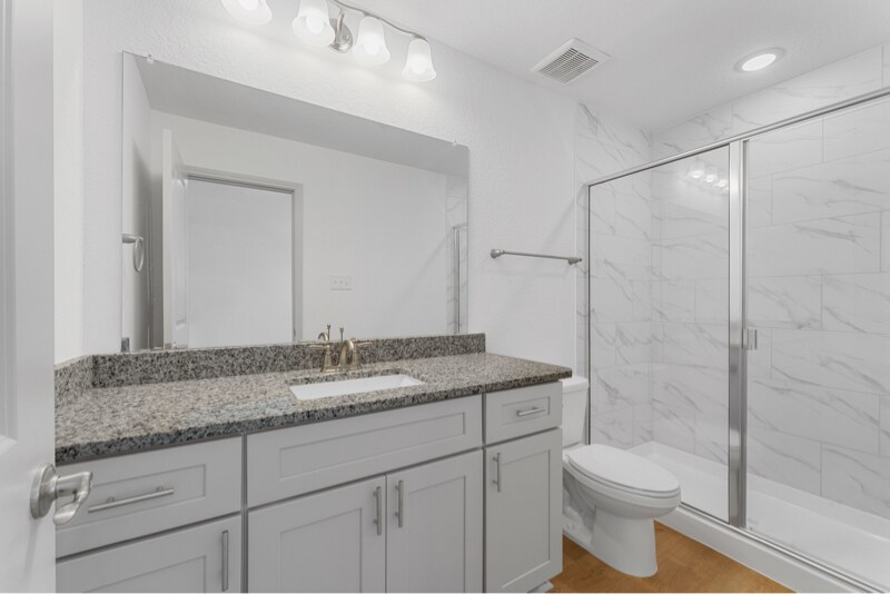 Building Photo - 7536 Briarwood Pass