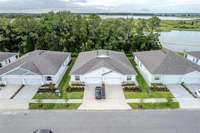 Building Photo - 31365 Paper Birch St