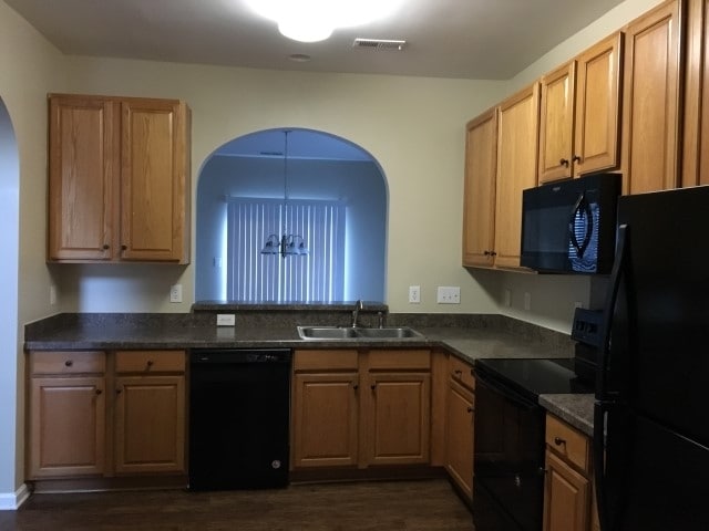 Building Photo - 14426 Winged Teal Rd