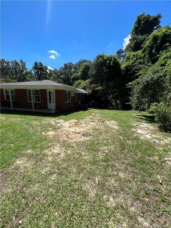 Building Photo - 116 Oates Dr