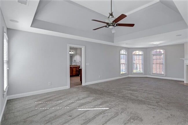 Building Photo - 476 Wallis Farm Way NW