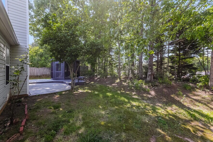 Building Photo - 2747 Wilding Green Ln