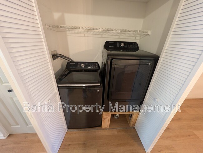 Building Photo - 6740 121st Ave