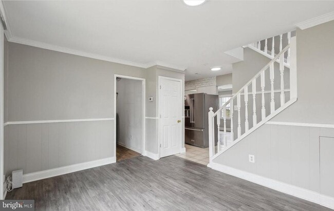 Building Photo - 9490 Mooregate Ct