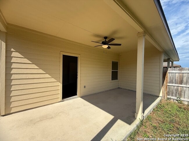 Building Photo - 9212 Canyon Bnd