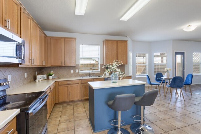 Building Photo - 14504 Eaglemont Dr