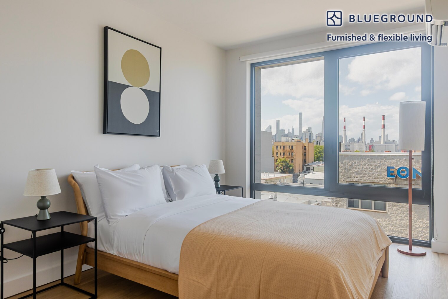 Building Photo - 37-05 30th St