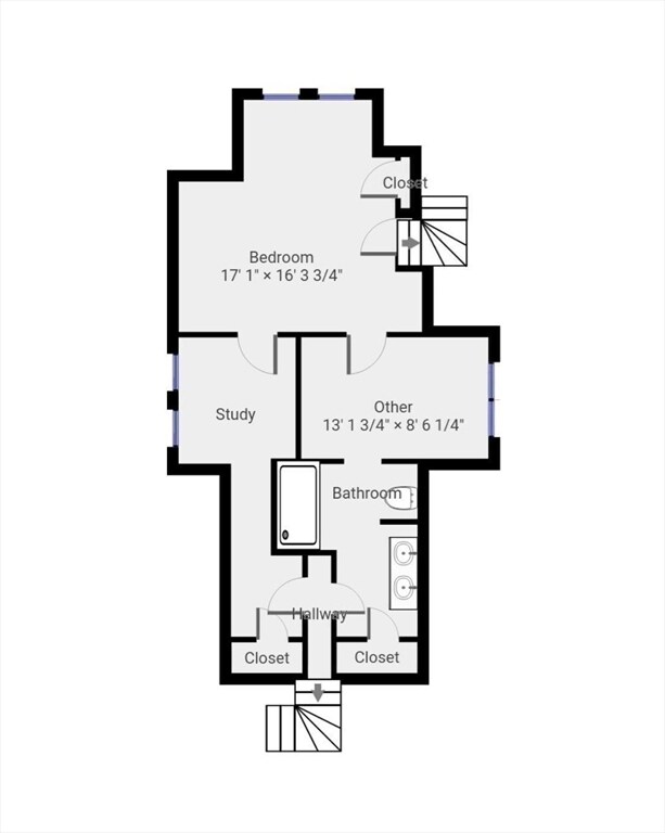 Building Photo - 92 Litchfield St