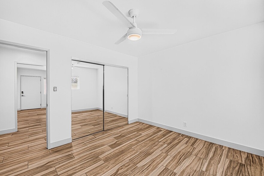 Building Photo - 1332 Walnut Ave