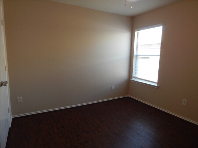 Building Photo - 17835 Torregon Ln