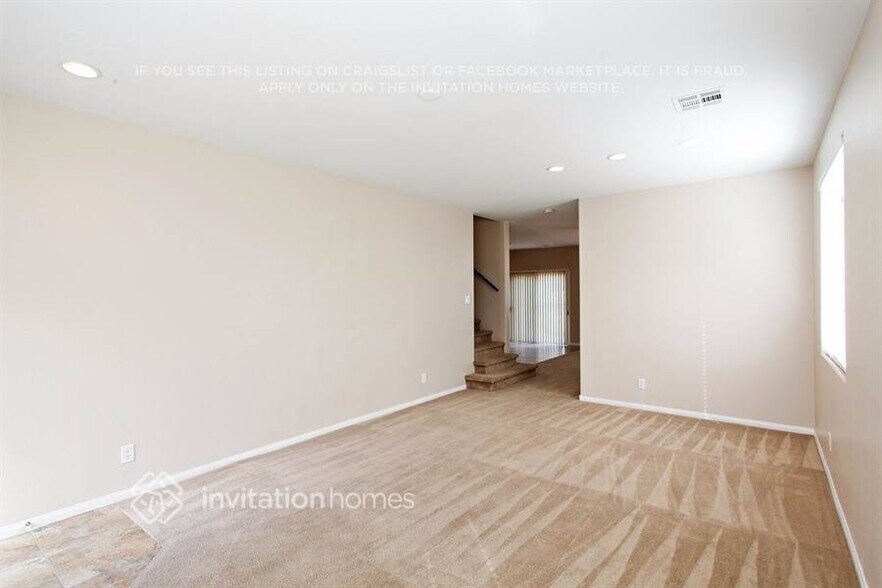 Building Photo - 6436 Winter Moon St