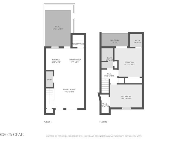 Building Photo - 172 Robin Ln
