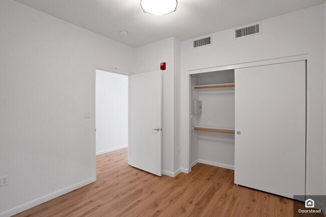 Building Photo - 6466 Hollis St